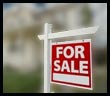 Coronado Homes For Sale