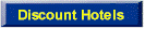 Click Here for discounted hotel rates.