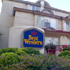 Best Western Suites