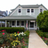 Crown City Inn