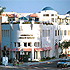Crown City Inn