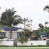 Coronado Inn