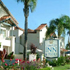Crown City Inn