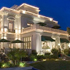 Coronado Inn