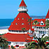 Hotel Del