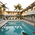 Crown City Inn