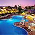 Coronado Inn