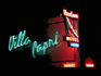 Coronado Inn