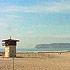 Coronado Inn