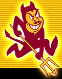 Sparky