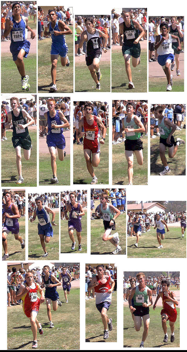 D1FroshBoysComposite-1.jpg (465716 bytes)