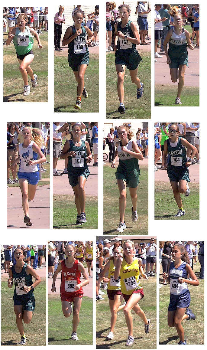 D1FroshGirlsComposite-1.jpg (369033 bytes)