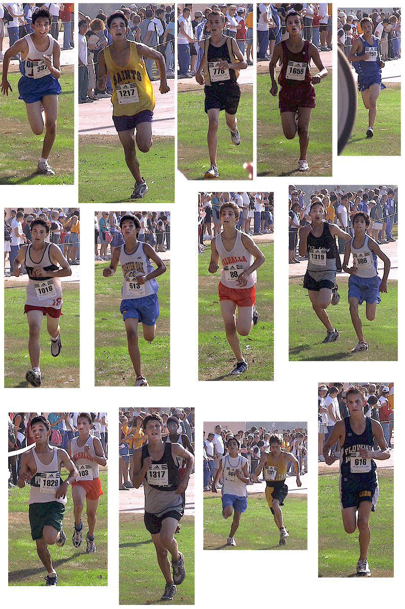 D2FroshBoysComposite-1.jpg (325607 bytes)