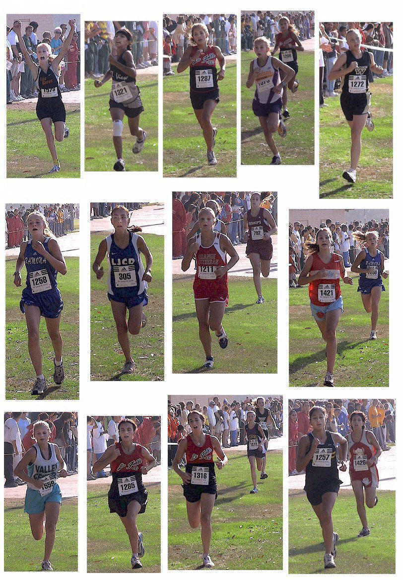 D2FroshGirlsComposite-1.jpg (317056 bytes)