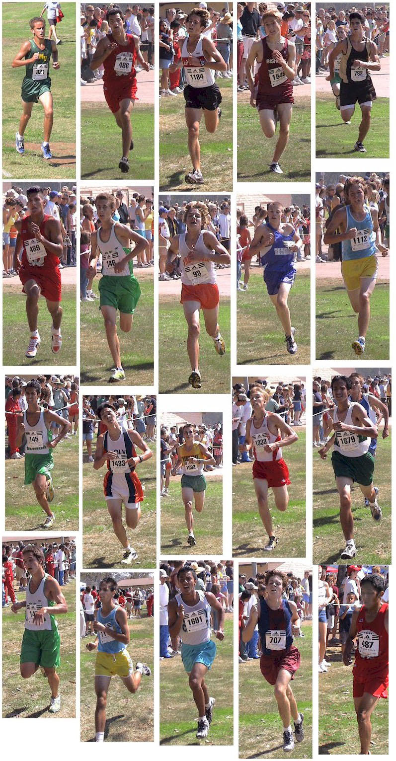 D2JrBoysComposite-1.jpg (372266 bytes)
