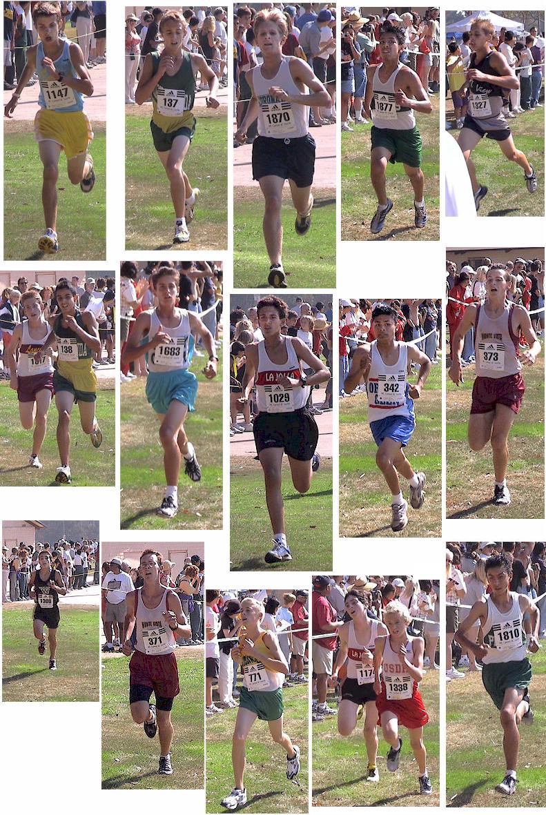 D2SophBoysComposite-1.jpg (316915 bytes)