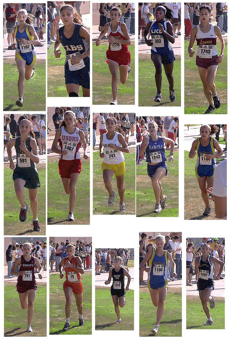 D2SophGirlsComposite-1.jpg (344141 bytes)
