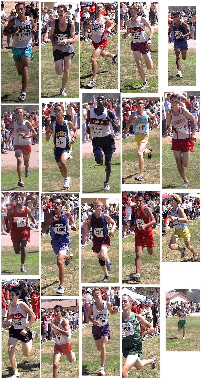 D2SrBoysComposite-1.jpg (391954 bytes)