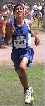 Winner_FroshBoy_D1.jpg (23847 bytes)