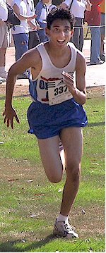 Winner_FroshBoy_D2.jpg (25784 bytes)