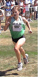 Winner_FroshGirl_D1.jpg (26170 bytes)