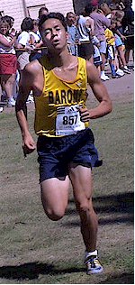 Winner_JrBoy_D1.jpg (22718 bytes)