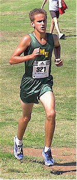 Winner_JrBoy_D2.jpg (26716 bytes)