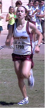 Winner_JrGirl_D1.jpg (22989 bytes)