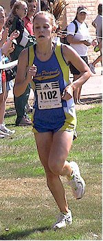 Winner_JrGirl_D2.jpg (28482 bytes)