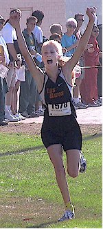 Winner_Of_FroshGirl_D2.jpg (24131 bytes)