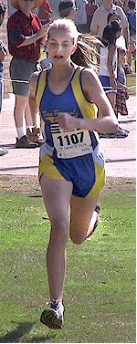 Winner_Of_SophGirl_D2.jpg (27111 bytes)