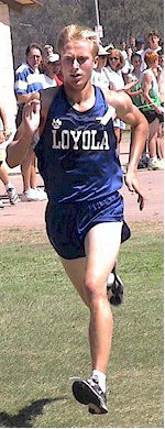 Winner_SophBoy_D1.jpg (27291 bytes)