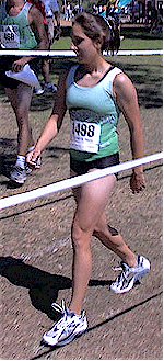 Winner_SophGirl_D-1.jpg (26505 bytes)