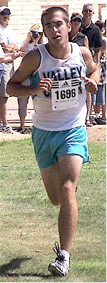 Winner_SrBoy_D2.jpg (29171 bytes)
