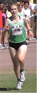 Winner_SrGirl_D-1.jpg (23893 bytes)