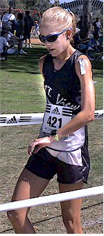 Winner_SrGirl_D-2.jpg (24689 bytes)