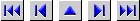 navigator_t.gif (1492 bytes)