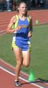 img17.jpg (3196 bytes)