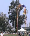 img8.jpg (5382 bytes)