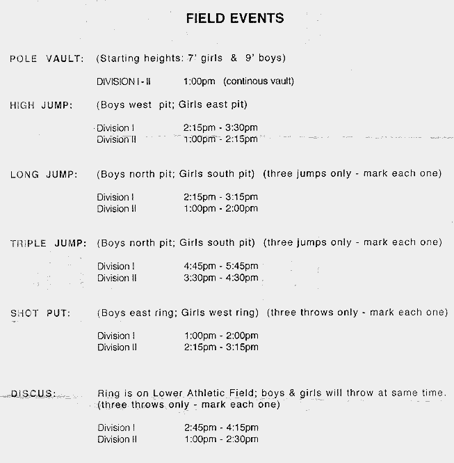 fieldschedule.gif (13185 bytes)