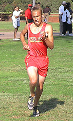 Mark_Wulkowicz.jpg (24619 bytes)