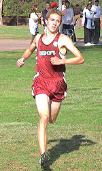 Taylor_Searles.jpg (25499 bytes)