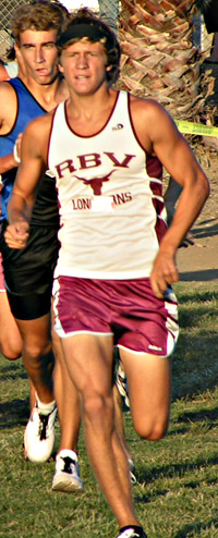 Collin Jarvis