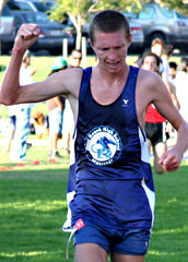 Jacob Roach