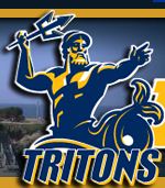 Triton