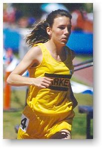 AngelaPeterson-1.jpg (13728 bytes)