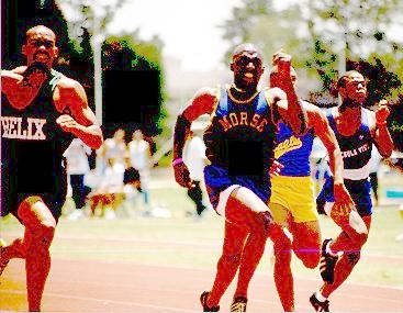 CIF-20 meters from the finish.jpg (30395 bytes)