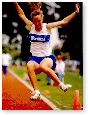 CIF-Adrienne Farrington, Rancho Bernardo.jpg (25419 bytes)