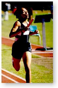 CIF-Castle Park's Keisha Mierez.jpg (13585 bytes)