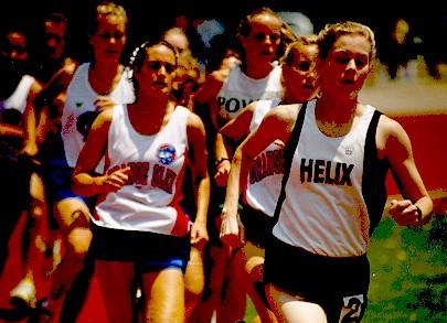CIF-Courtney Baird, Helix.jpg (29095 bytes)